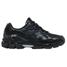 ASICS Gel NYC 'Triple Black'