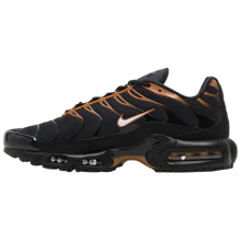 Nike Air Max Plus 'Dark Obsidian Monarch'