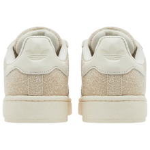 adidas Campus 00s 'Wonder White'