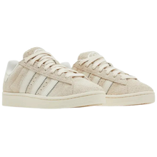 adidas Campus 00s 'Wonder White'