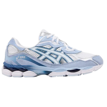 atmos x ASICS Gel NYC 'Hyouzan'