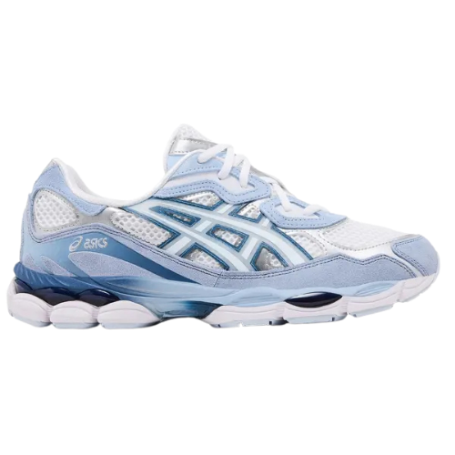 atmos x ASICS Gel NYC 'Hyouzan'