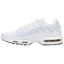 Nike Air Max Plus 'White'