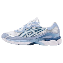 atmos x ASICS Gel NYC 'Hyouzan'