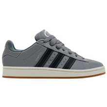 adidas Campus 00s 'Grey Carbon Gum'