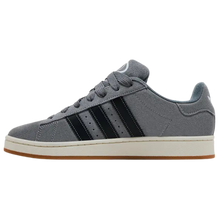 adidas Campus 00s 'Grey Carbon Gum'