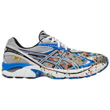 Gallery Dept. x ASICS GT 2160 'ComplexCon'