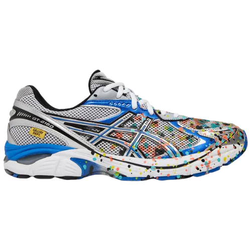 Gallery Dept. x ASICS GT 2160 'ComplexCon'