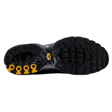 Nike Air Max Plus 'Black Reflective'