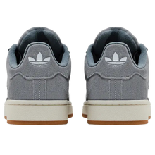 adidas Campus 00s 'Grey Carbon Gum'