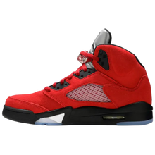 Air Jordan 5 Retro 'Raging Bull' 2021