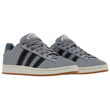 adidas Campus 00s 'Grey Carbon Gum'