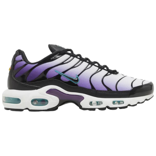 Nike Air Max Plus 'Reverse Grape'