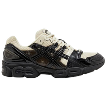 ASICS Gel Nimbus 9 'Vanilla Black'