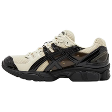 ASICS Gel Nimbus 9 'Vanilla Black'
