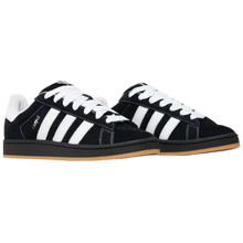 Korn x adidas Campus 00s 'Black Gum'