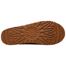 Palace x UGG Tasman Slipper 'Chestnut'