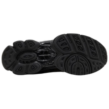 ASICS Gel Nimbus 9 'Vanilla Black'