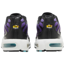 Nike Air Max Plus 'Reverse Grape'