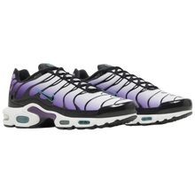 Nike Air Max Plus 'Reverse Grape'