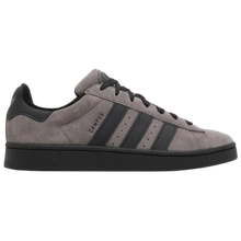 adidas Campus 00s 'Charcoal Black'