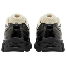 ASICS Gel Nimbus 9 'Vanilla Black'