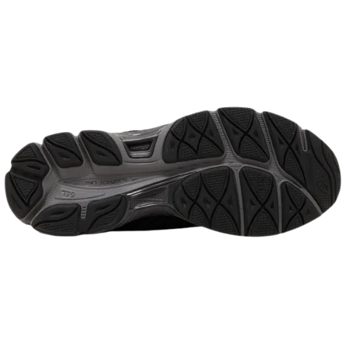 ASICS Gel NYC 'Graphite Grey Black'