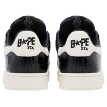 BAPE x adidas Campus 00s 'World Cup'