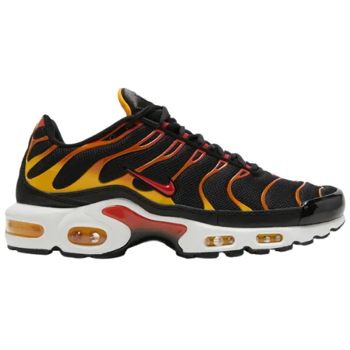 Nike Air Max Plus 'Reverse Sunset'