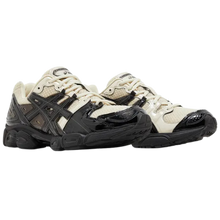 ASICS Gel Nimbus 9 'Vanilla Black'
