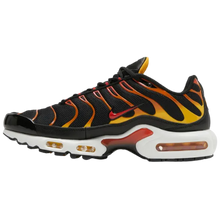 Nike Air Max Plus 'Reverse Sunset'