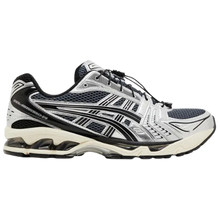 ASICS Gel Kayano 14 'Unlimited Pack - Carrier Grey Black'
