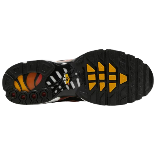 Nike Air Max Plus 'Reverse Sunset'
