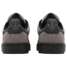 adidas Campus 00s 'Charcoal Black'