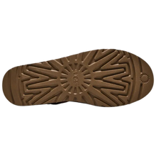 Palace x UGG Classic Ultra Mini Boot 'Chestnut Camo'