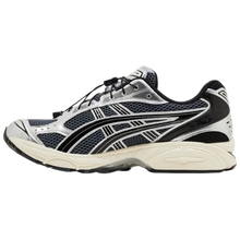 ASICS Gel Kayano 14 'Unlimited Pack - Carrier Grey Black'