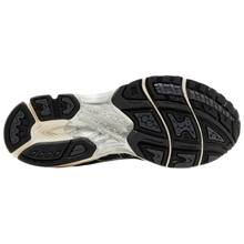 ASICS Gel Kayano 14 'Unlimited Pack - Carrier Grey Black'