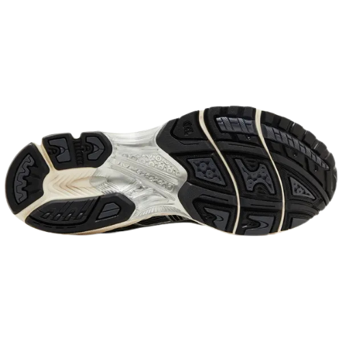 ASICS Gel Kayano 14 'Unlimited Pack - Carrier Grey Black'