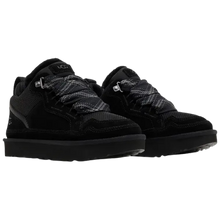 UGG Lowmel 'Black'