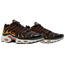 Nike Air Max Plus 'Reverse Sunset'