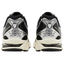 ASICS Gel Kayano 14 'Unlimited Pack - Carrier Grey Black'