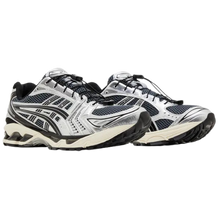 ASICS Gel Kayano 14 'Unlimited Pack - Carrier Grey Black'