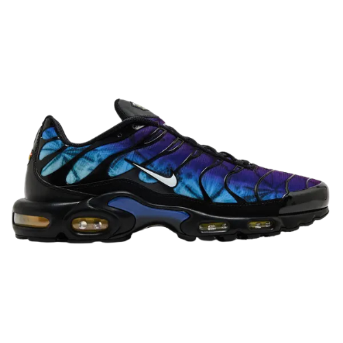 Nike Air Max Plus '25th Anniversary'