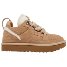 UGG Lowmel 'Sand'