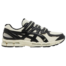 HAL STUDIOS x ASICS Gel Kayano 20 'Bone'