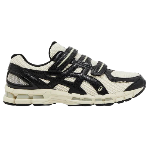 HAL STUDIOS x ASICS Gel Kayano 20 'Bone'