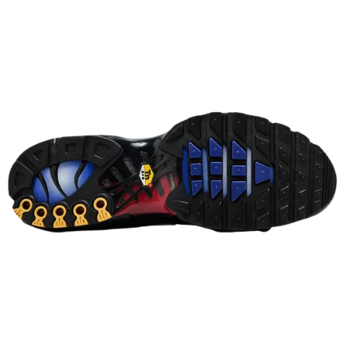 Nike Air Max Plus '25th Anniversary'