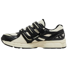 HAL STUDIOS x ASICS Gel Kayano 20 'Bone'