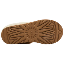 UGG Tasman Alpine 'Chestnut'