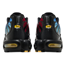 Nike Air Max Plus '25th Anniversary'